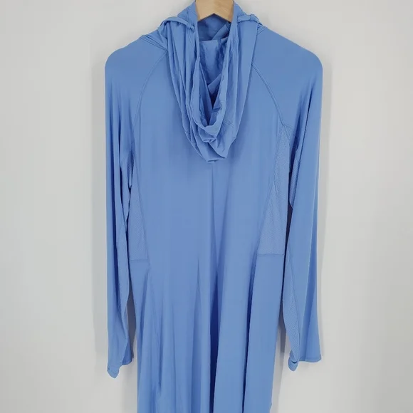 Exofficio | activewear dress - Picture 6 of 7